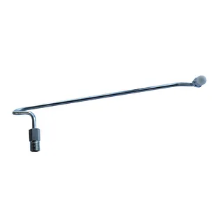 Fuel Line RE504017 for John Deere Engine 6068 6081 6090 6125 Excavator 370C 330CLC 3554