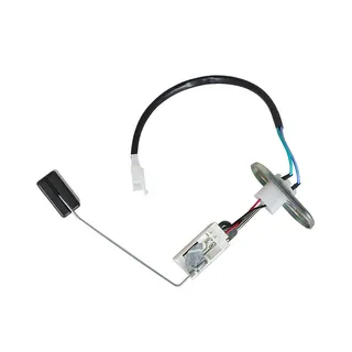 Fuel Meter Sender Unit 4WM-85752-11-00 for Yamaha Motorcycle 1999-2003 Road Star Silverado 1600
