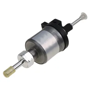 12V 1-3KW Fuel Metering Oil Pump Heater 251909450000 25190945 16182007 161820070000 for Eberspacher Airtronic D2 D4