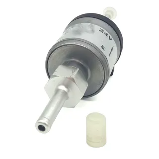 Fuel Metering Pump Heater 224518030000 22451803 for Eberspacher D2 D4 24V 1KW-4KW