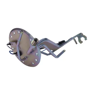 Fuel Mount Bracket 23206-35160 for Toyota Pickup Truck 4 Runner 2.4L 3.0L 1984-1989
