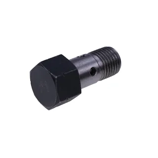 2pcs Fuel Over Flow Valve 0211 1519 0211-1519 for Deutz Engine BFM1013 BF6M1013 BFM1012C TCD2013 2V