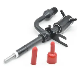 Fuel Pencil Injector 17111-53001 for Kubota Engine D1403  D1403EA V2202 V2202-DI-C Tractor L5450