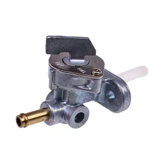 Fuel Petcock Gas Valve Switch Pump 51023-1339 51023-0024 for Kawasaki Motorcycle KX65 KX85 KX100 KX125 KX250