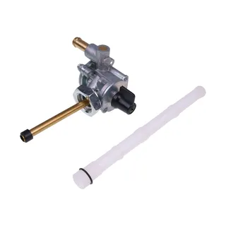 Fuel Petcock Valve 16950-MEG-003 16950-MEG-013 for Honda Shadow Aero Spirit
