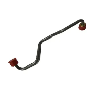 Fuel Pipe 1829801C91 for Perkins International Navistar Engine DT466E