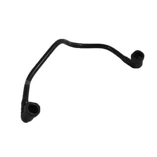 Fuel Pipe 3531A046 for Perkins Engine 104D-E44T 1104D-E44TA