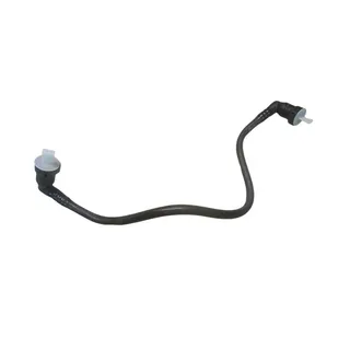 Fuel Pipe 3531A084 for Perkins Engine 1103
