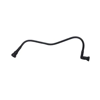 Fuel Pipe 3584A122 for Perkins Engine 1104 1106