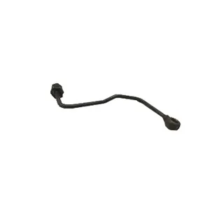 Fuel Pipe Assembly 1C010-33320 for Kubota Generator KJ SQ Tractor M6800 M8200 M9000