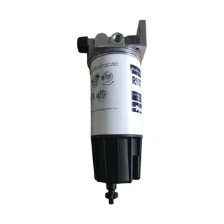 Fuel Pre-Filter Assembly 05720228 for Bomag