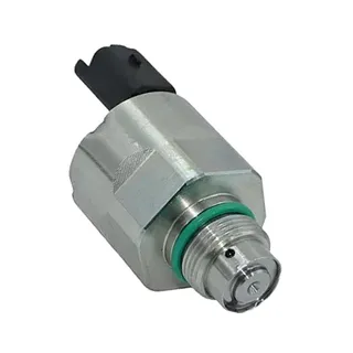 Fuel Pressure Control Regulator Valve A2C59506225 for Ford Citroen Peugeot