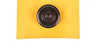 Fuel Pressure Damper 35301-02800 401-0212 for Hyundai Elantra Kia Rio