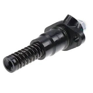Fuel Pressure Injection Pump VOE21147446 for Volvo EC220 EC140 EC160D EC200 EC210B EC235 EW140 EW145B EW160D EW180D EW210C EW210 EW230