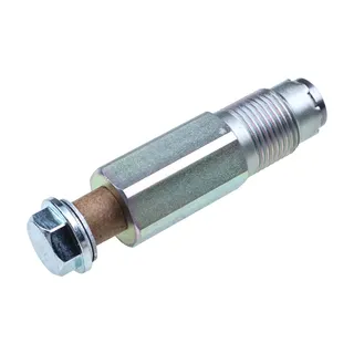 Fuel Pressure Limiter Restrictor 8980322830 8973813460 for Isuzu Engine 6WF1 6WG1 6UZ1 6HK1