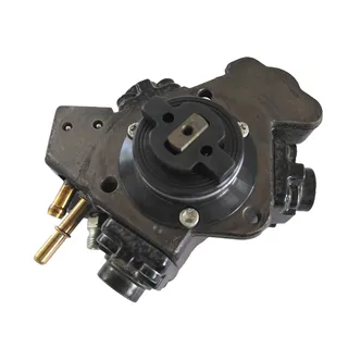 Fuel Pressure Pump 0445010408 for Bosch