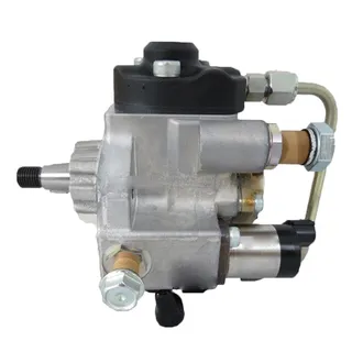 Fuel Pressure Pump 8-97386557-5 for Isuzu 4HK1 Engine