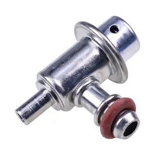 Fuel Pressure Regulator 15410-35F00 15909-35FV0 for Suzuki GSXR1000 GSXR600 GSXR750 Hayabusa SV1000 SV650 Vstrom 1000 650