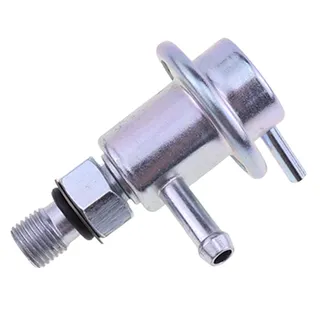 Fuel Pressure Regulator 16740-PGK-A01 for Honda Odyssey Pilot Acura CL TL