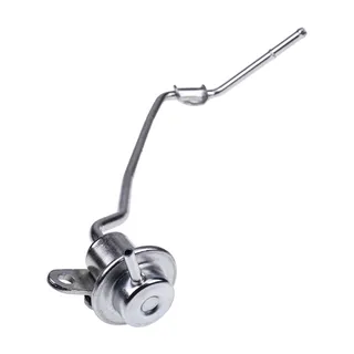 Fuel Pressure Regulator 23280-75040 23280-75130 for Toyota 1TRFE 2TRFE 3TRFE Engine Coaster Innova Crown Hilux