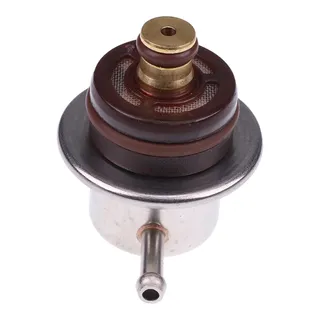 Fuel Pressure Regulator 3.5 Bar 13531436110 0280160597 for BMW E31 E32 E34 E36 Z3 E38 E39 E46