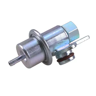 Fuel Pressure Regulator 35301-22032 3530122032 for Hyundai Accent 1.5L 1995-1999