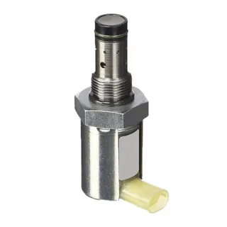 Fuel Pressure Regulator 3C3Z-9C968-AA for Ford F-250 F-350 F-550 F-650 E-450 Excursion International