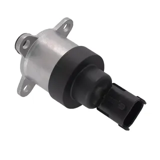 Fuel Pressure Regulator 68005241AA for Dodge Ram 2500 3500 4500 5500