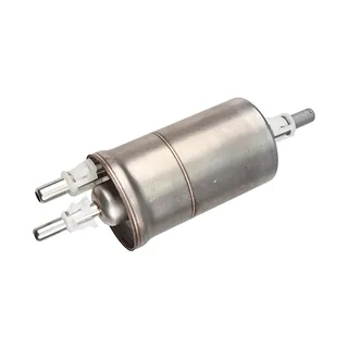Fuel Pressure Regulator 7019993 for JLG Boom Lift 660SJ 600A 450A 450AJ 400S 600AJ 600S 460SJ 600SJ 601S