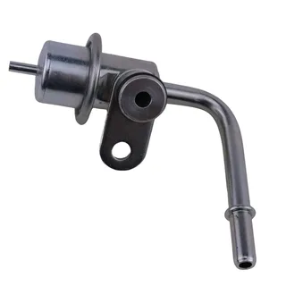 Fuel Pressure Regulator 96184228 89054415 2172177 for Ford Probe Mazda 626 MX-6 B2200 Daewoo GM