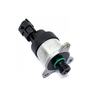 Fuel Pressure Regulator Control Valve 15610-67JG1 0928400681 for Ford Focus Hyundai Porter Renault Megane Mazda BT-50