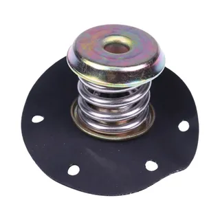 Fuel Pressure Regulator Diaphragm 17110851 17112281 for 1985-1995 Chevy Camaro Celebrity Base Z28
