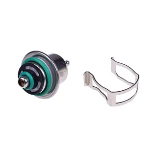 Fuel Pressure Regulator HFP-PR1 for Arctic Cat Wildcat 1000 Crossfire 800 Polaris Sportsman 500 ATV UTV Ski-Doo Snowmobile Freeride E-TEC 850 137 154