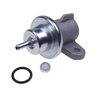 Fuel Pressure Regulator Kit 861126A1 for Mercury MerCruiser 4.3L 5.0L 5.7L 6.2L