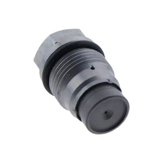 Fuel Pressure Relief Valve 5801474163 for FPT Iveco Engine F5BFL413A CASE 570NXT SR220 SR250 SV250 SV300 TR320 TV380