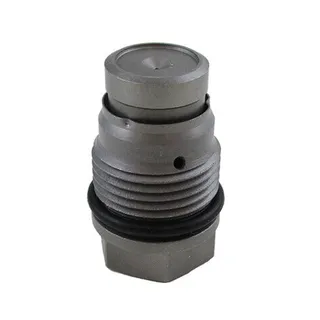 Fuel Pressure Relief Valve 5801593459 for Iveco Engine F5 New Holland B95C B95CTC B95CLR B110C