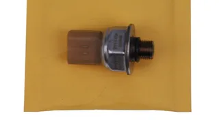 Fuel Pressure Sensor 248-2169 for Caterpillar CAT Wheel Loader 950H 962H 988K Engine C-9 C7 C9