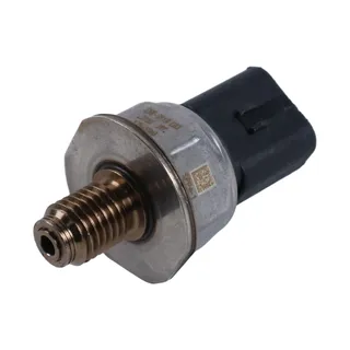 Fuel Pressure Sensor 4226445M91 4226583M1 for Massey Ferguson Tractor 5455 5460 5460SA 5465 5475 6445 6455 6465 6475 6480 7465 7475 7480