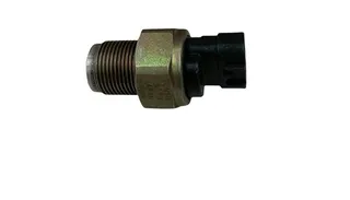Fuel Pressure Sensor 499000-6121 for Toyota Avensis Combi 2.2 D-4D Hilux Hiace D4D 3.0L