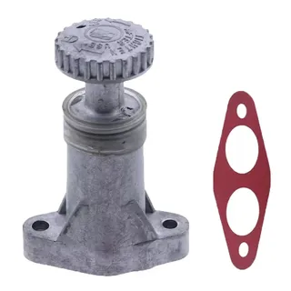 Fuel Primer Pump 4W0788 for Caterpillar CAT Engine 3114 3304 3306 Excavator E110B E180 E200B E240 E300