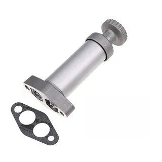 Fuel Priming Pump 137-5541 for Caterpillar CAT 3116 3208 3304 C7 C9 C10 C11 C12 C15 C18 Engine