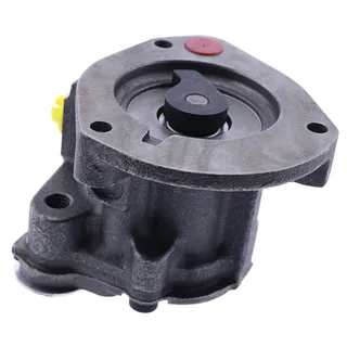 Fuel Pump 0040911401 0040910501 0040910401 for Mercedes-benz Atego Axor 1/2 Lkln3