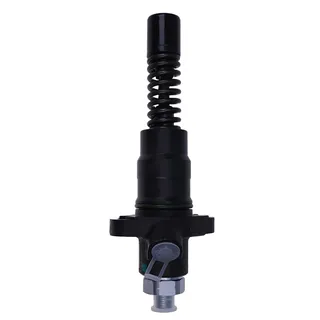 Fuel Pump 0414693002 for Volvo Engine D7E Excavator EC240B EC290B
