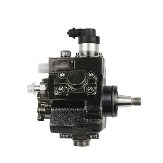 Fuel Pump 0445010158 0445010191 for FAW CA4DC Cummins ISF2.8 ISF3.8 Engine