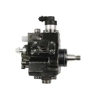 Fuel Pump 0445010230 for JMC Vehicle Vigor N350