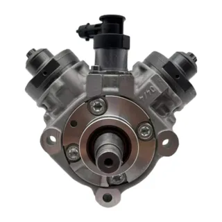 Fuel Pump 0986437480 0445010868 for Volkswagen Engine DDVF CVMD