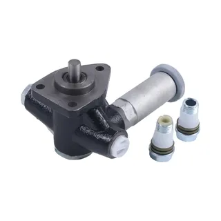 Fuel Pump 105210-6111 8-97115-977-1 for Isuzu Engine 4BD2TC 4HF1 4BE1 4BD1 4BD2