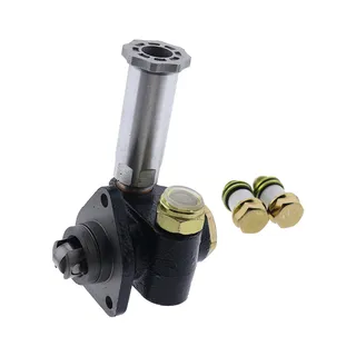 Fuel Supply Pump 105220-5571 for Zexel