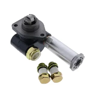 Fuel Pump 11-5998 for Isuzu Engine C201 Thermo King Sentry Super SB Series