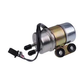 Fuel Pump 15100-10F00 for Suzuki Cavalcade1400 Intruder1500 Inazuma1200